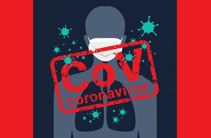 एक दिन में सबसे ज्यादा तेजी से बढ़े कोरोना वायरस संक्रमण के मामले- WHO