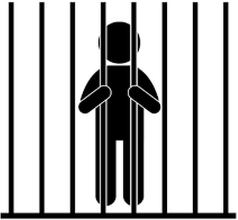 पैरोल ली और बंदी हो गए पार