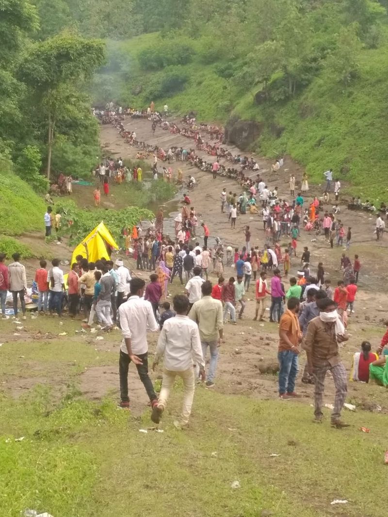 Khargone, Khargone, Madhya Pradesh, India