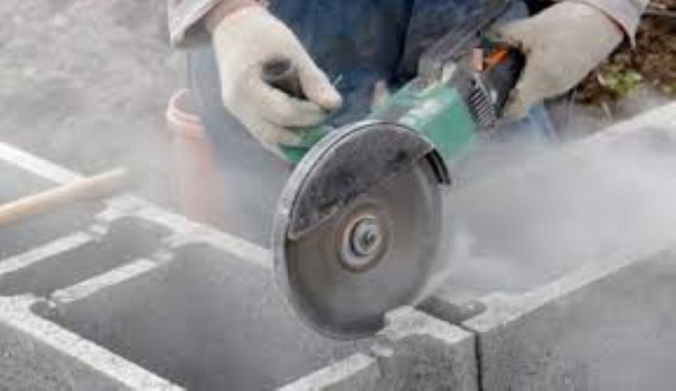 SILICOSIS--वरदान साबित हो रही नई सिलिकोसिस नीति