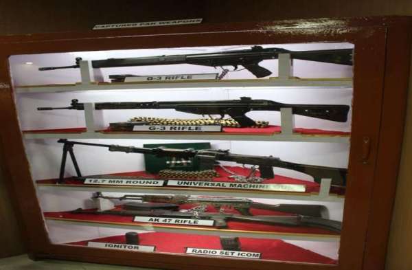 Kargil Vijay Diwas 2020 : Kargil Vijay Diwas images