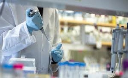 COVID19 sympton, COVID 19 Vaccine, Coronavirus news