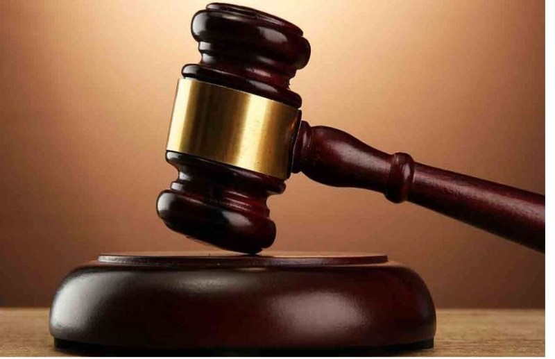 High Court of Madhya Pradesh