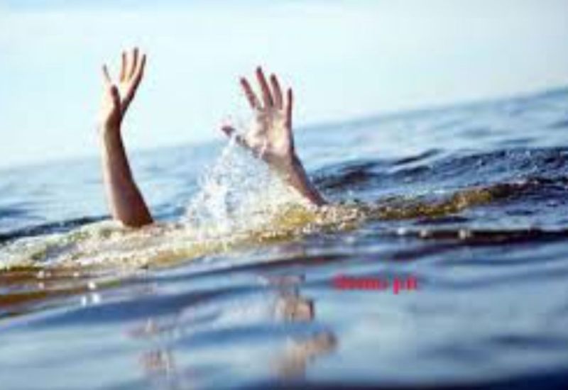 खेत में बनी पानी की डिग्गी में डूबने से युवक की मौत