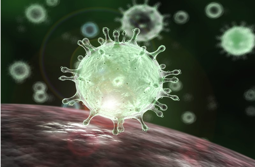 कोरोना वायरस के प्रसार का पता लगाने में फिटबिट डिवाइस है मददगार
