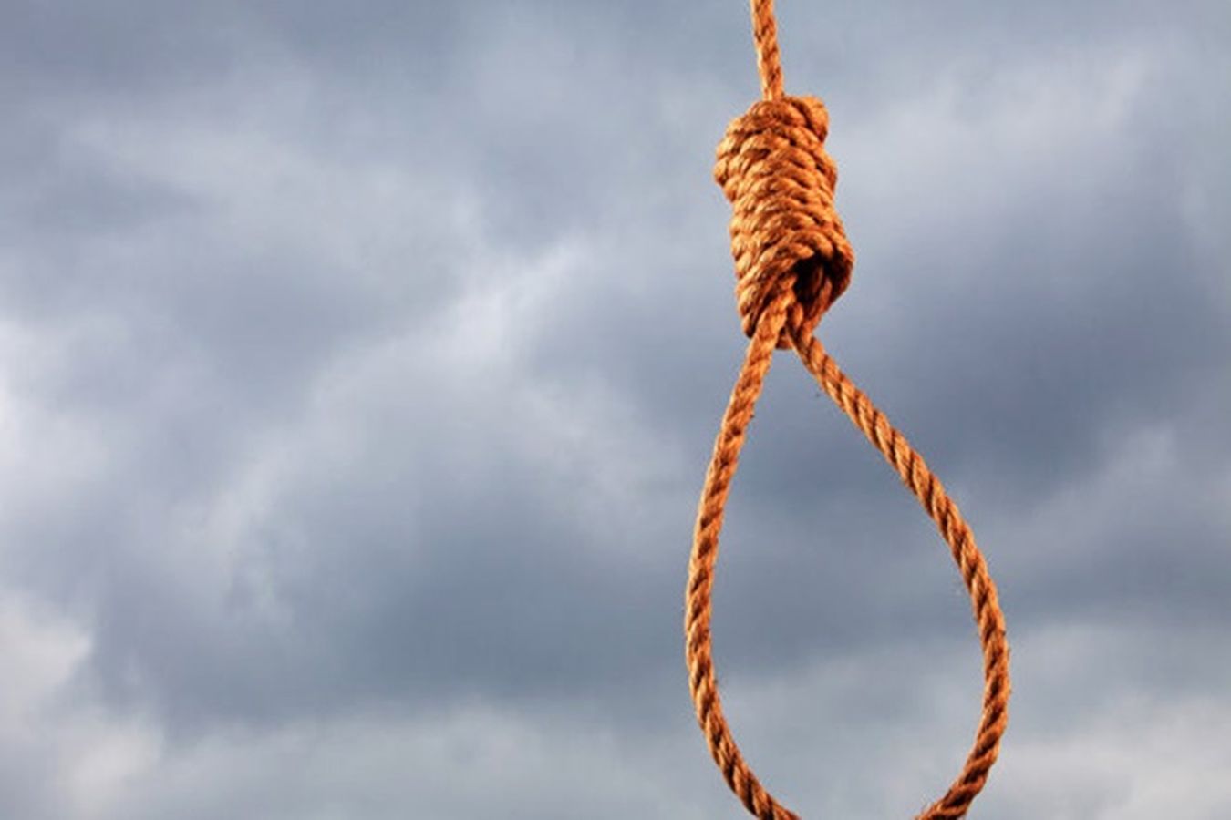 प्रेम प्रसंग के चलते रामेश्वर नगर में युवक ने जान दी