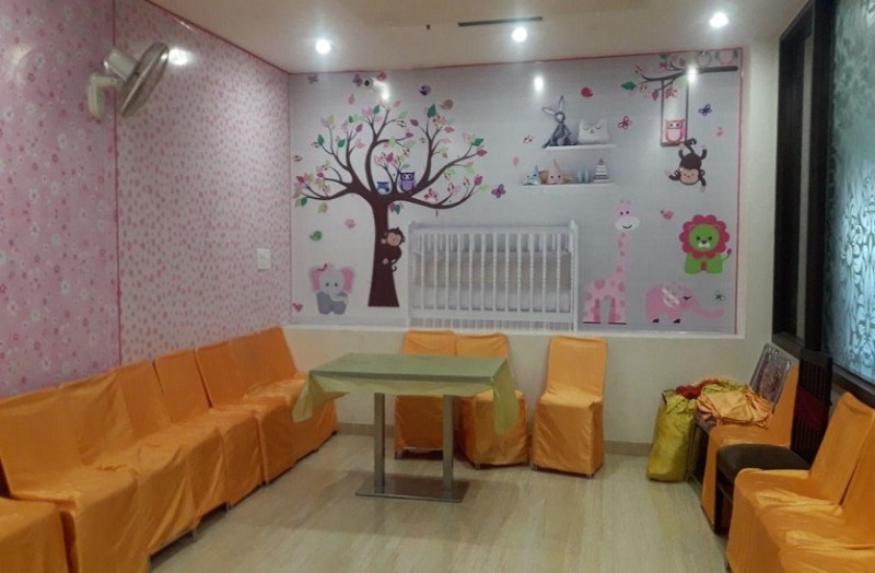 होटल इंडस्ट्री आईसीयू में : होटल्स से बुकिंग राशि वापस मांगने लगे लोग, सरकार से वेंटीलेटर की दरकार