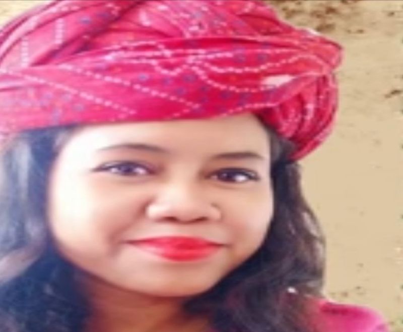 GUJARAT ATS : लॉक-डाउन से पहले ही गुजरात आ गए थे तीनों संदिग्ध नक्सली