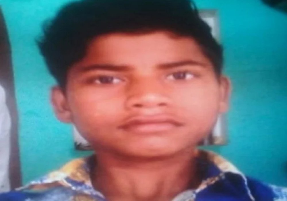 गोरखपुर में अगवा किए गए 14 वर्ष के बच्चे की हत्या, विपक्ष ने सरकार को घेरा