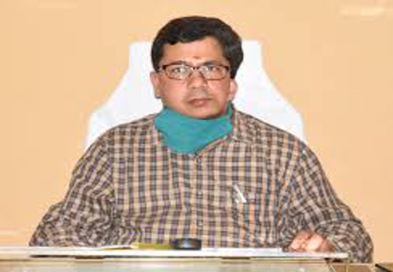 अंबिकापुर में अब 6 अगस्त तक होगा लॉकडाउन, 2 दिन 4 घंटे के लिए खुलेंगी किराना दुकानें, इन आदेशों में हुए हैं बदलाव