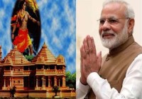UP Top 10 News: राम मंदिर के पास सिख गुरुओं का स्मारक बनाने के लिए पीएम मोदी को लिखा पत्र