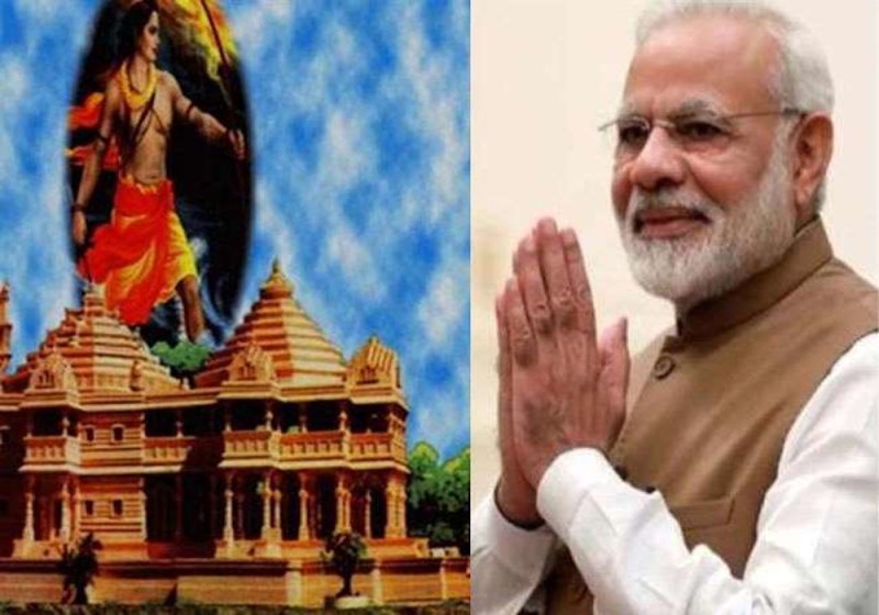 UP Top 10 News: राम मंदिर के पास सिख गुरुओं का स्मारक बनाने के लिए पीएम मोदी को लिखा पत्र