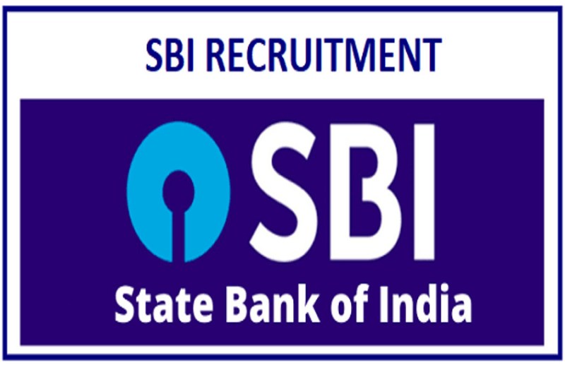 SBI