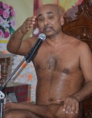 इंसान के अच्छे नेचर की खुशबू चारों दिशाओं में फैलती है