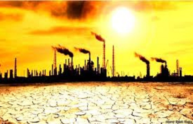 बिजली बिल माफी की मांग करने वाले यह खबर जरूर पढ़ लें...