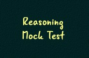 Education, interview, exam, online test, rojgar samachar, interview tips, online exam, Mock Test, general knowledge, GK, interview questions, jobs in hindi, rojgar, competition exam, mock test paper, sarkari job, questions Answers, GK mock test, Exam Guide, General Science Questions, Questions and answers, common general knowledge questions and answers, common general knowledge questions and answers
