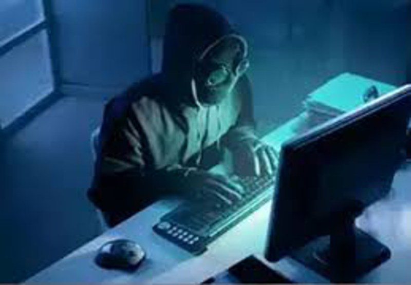 यदि आपको भी ऐसे फोन कॉल आएं तो हो जाएं सावधान, कोर्ट के प्यून ने गंवाए 20 लाख 68 हजार रुपए की बड़ी रकम