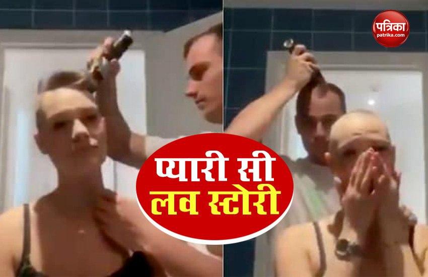 girlfriend_suffering_from_alopecial_a_man_shaving_his_head_video_viral.jpg