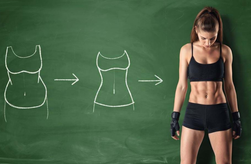 if-you-want-to-lose-weight-do-this-work