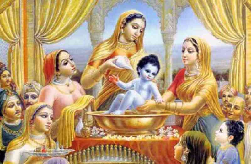 Putrada Ekadashi Vrat Katha Puja Vidhi , Pavitra Ekadashi 2020