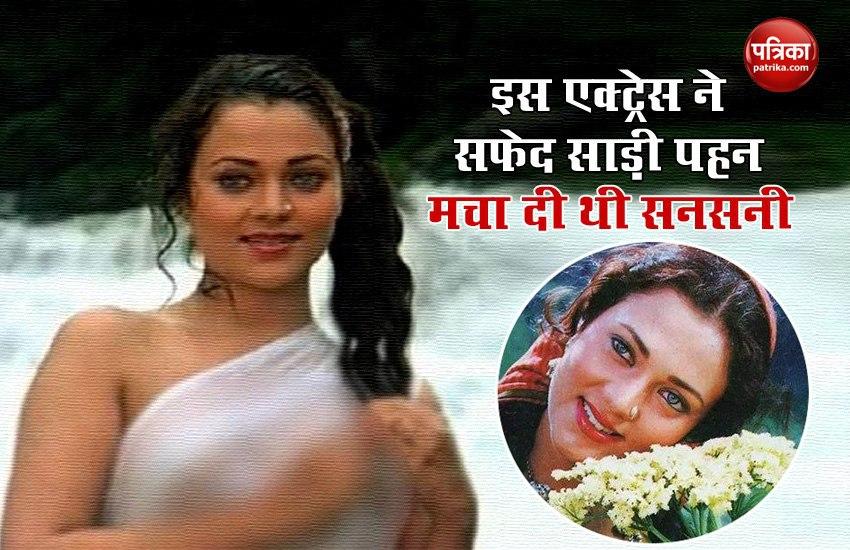 happy birthday mandakini