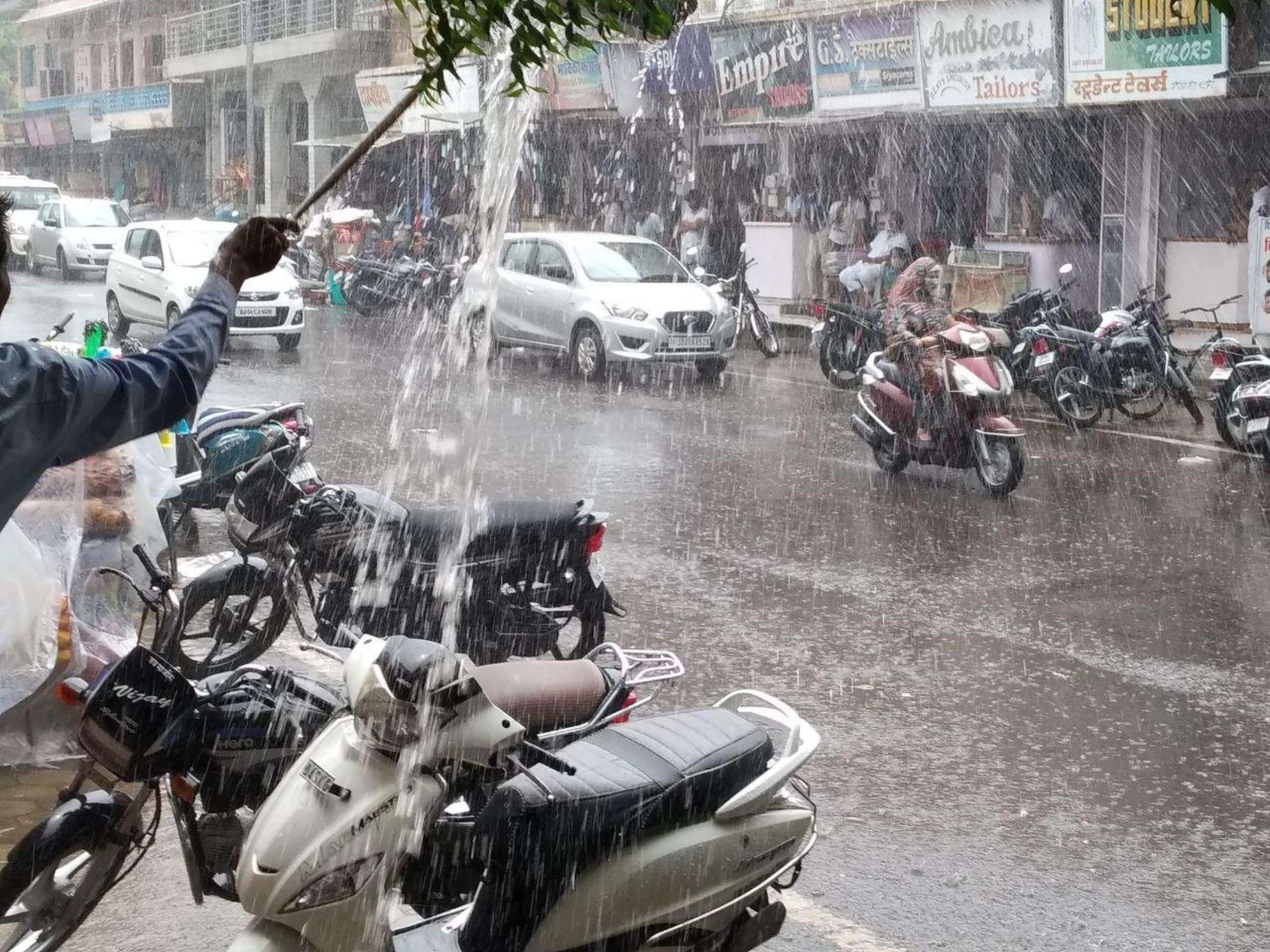 rain_in_rajasthan.jpg