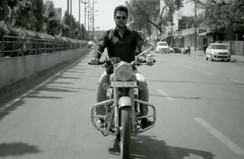 जिसे थिएटर के लायक नहीं समझा गया वो बना बॉलीवुड का भौकाल