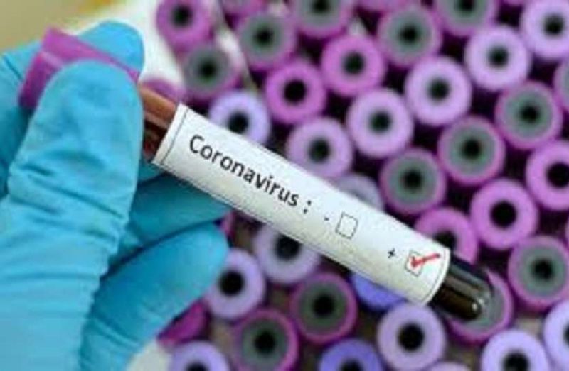 दो गंभीर मरीज को लगाया टोसिलिजूमैब इंजेक्शन