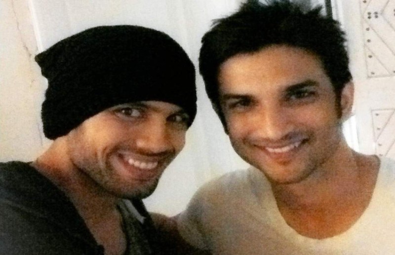 जिम ट्रेनर ने किए सुशांत के बारे में चौंकाने वाले खुलासे, कहा-गलत दवाइयों की वजह से उनके हाथ-पैर...