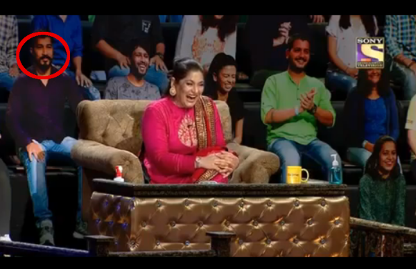 Kapil Sharma Show के नए एपिसोड्स कल से, Sonu Sood पहले गेस्ट, कार्डबोर्ड के दर्शक आए नजर