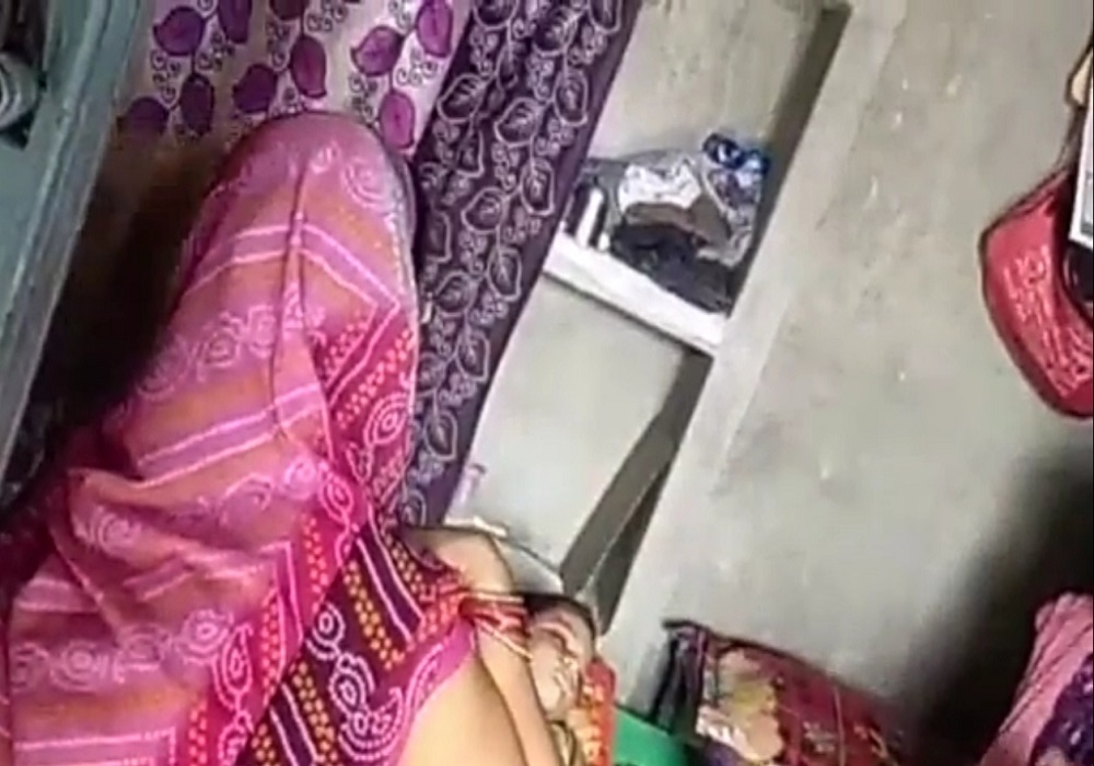 विकास दुबे घटना से संबंधित वीडियो हुआ वायरल, शशिकांत की मां ने किया एक और खुलासा