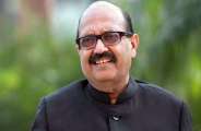 amar_singh.jpg