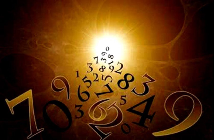 Monthly Numerology prediction August 2020