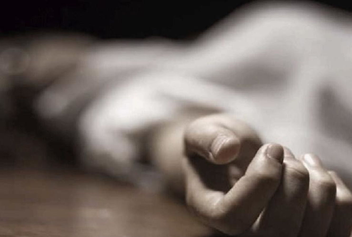 छह माह बाद पत्नी को घर लाया पति, रात को मृत्यु