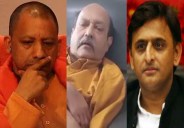 AKhilesh