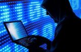 online fraud news