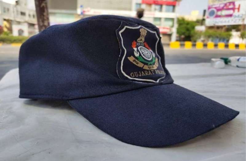 IPS Transfers: निपुणा तोरवणे गुजरात में गृह विभाग की नई सचिव होंगी, कई रेंज आई जी के तबादले