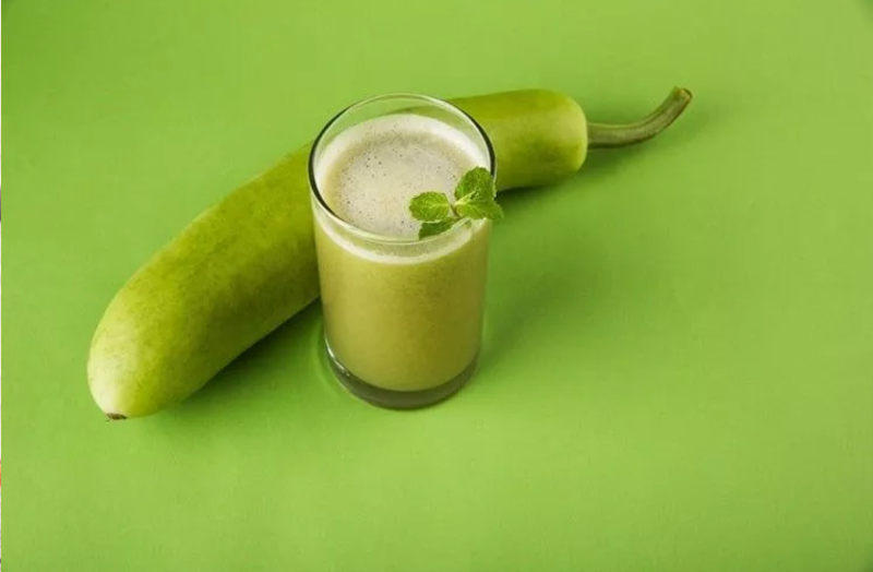 जानिए लौकी से होने वाले फायदों के बारे में, एेसे करें इस्तेमाल