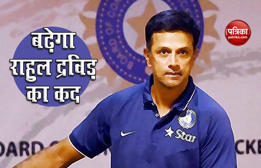 nca_chief_rahul_dravid_to_be_part_of_covid_19_taskforce_in_bcci.jpg