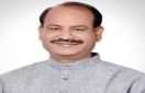 बाघिन एमटी-2 की मौत दुखद : बिरला