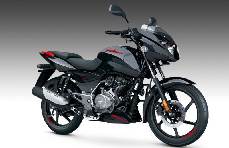 These Bikes Sale Report is High on Lockdown