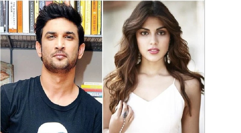 रिया चक्रवर्ती को लेकर सोशल साइट पर हमले का शिकार हो रही बंगाली लड़कियां