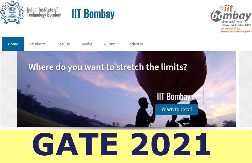 GATE 2020, GATE 2021, engineering course, IIT, indian institute of technology, IIIT, IISC, Science, Technology, PG Diploma, Management Courses, engineering courses, GATE