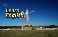 english, Education, learn english, education news in hindi, toefl, education tips in hindi, how to learn english, 