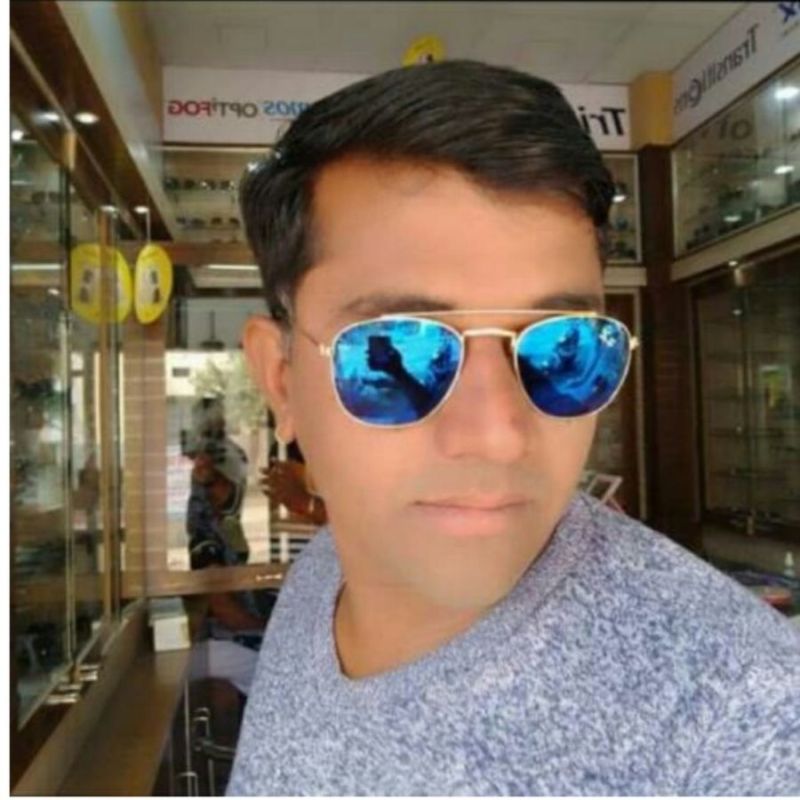 व्हॉट्सएेप पर लूडो खेलने के नाम जुआ, ग्रुप एडमिन गिरफ्तार