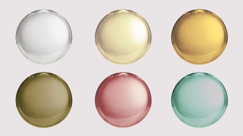 पेशाब के रंग में छिपा है कैंसर, प्रोटेस्ट संक्रमण और ट्यूमर संकेत