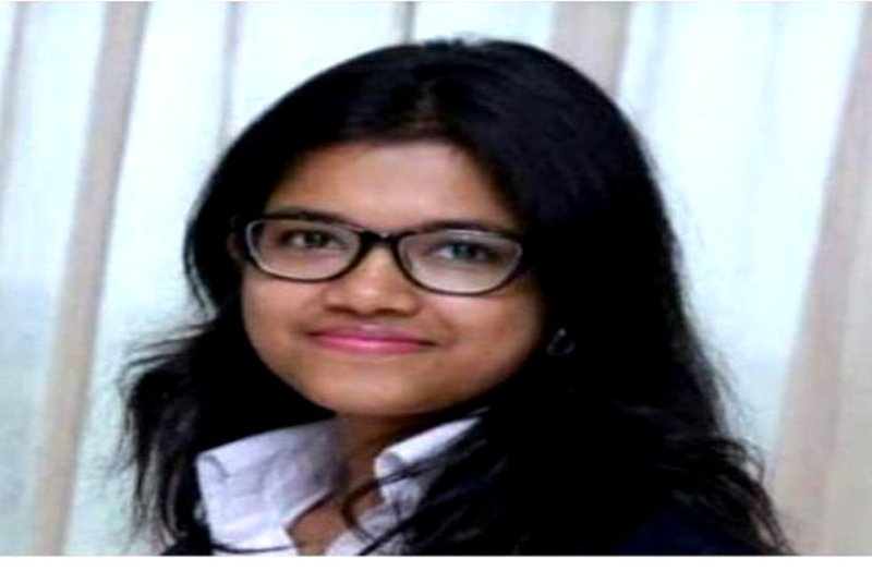 UPSC सिविल सर्विसेस का फाइनल रिजल्ट जारी, भिलाई की सिमी बनी IAS ऑफिसर, छत्तीसगढ़ के पांच युवा चयनित