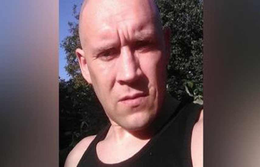 Ricardas Puisys