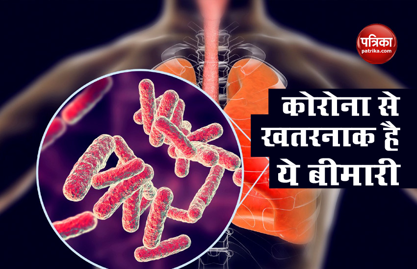 tuberculosis_in_india.jpg