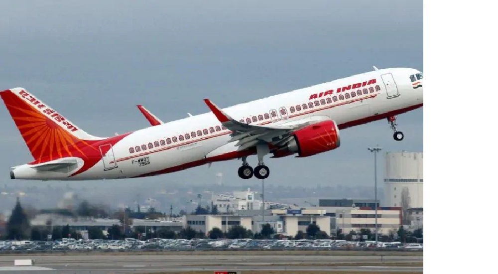 पश्चिम बंगाल सरकार की नई लॉकडाउन तिथियों पर नहीं उड़ेगे विमान